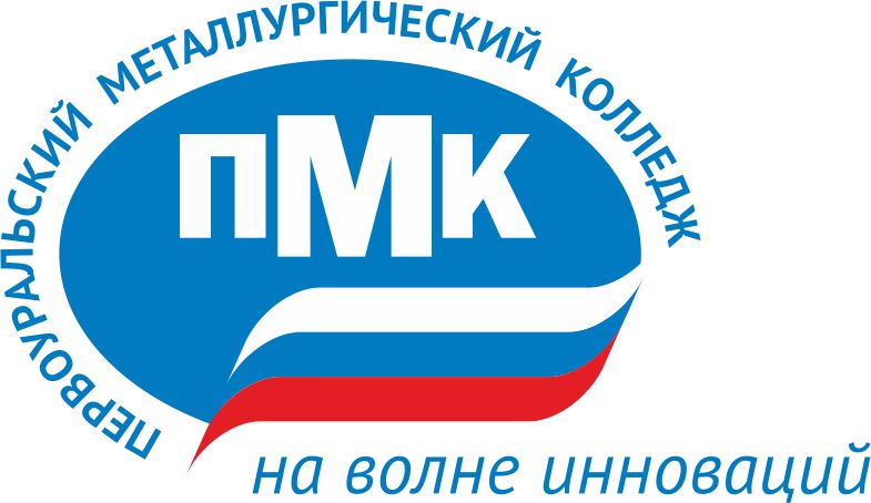 ОПРОС О КАЧЕСТВЕ ОБРАЗОВАНИЯ В КОЛЛЕДЖЕ!
