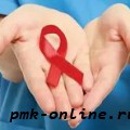  «Узнай свой ВИЧ – статус: анонимно, бесплатно, доступно!»